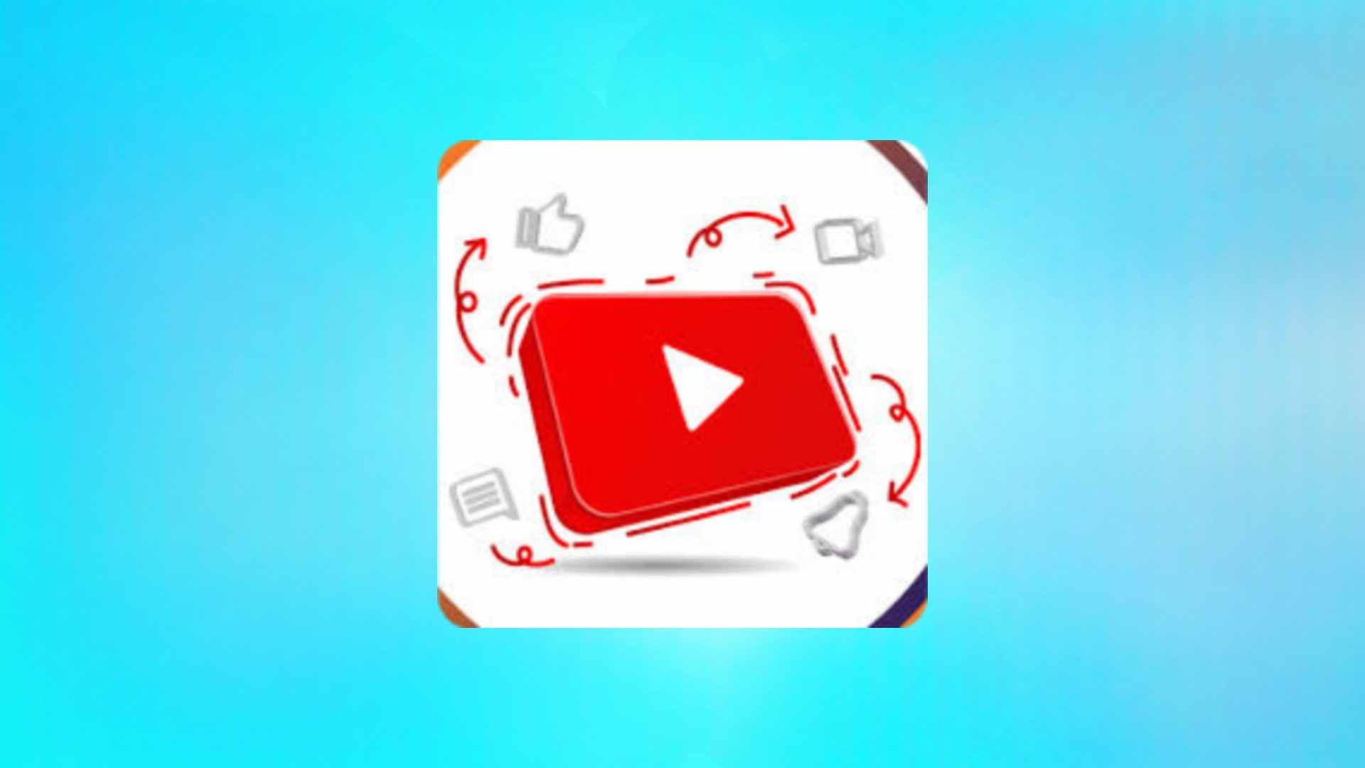 הרוויח כסף מ-YouTube מבלי להראות את הפנים שלך מהטלפון רק בשנת 2024