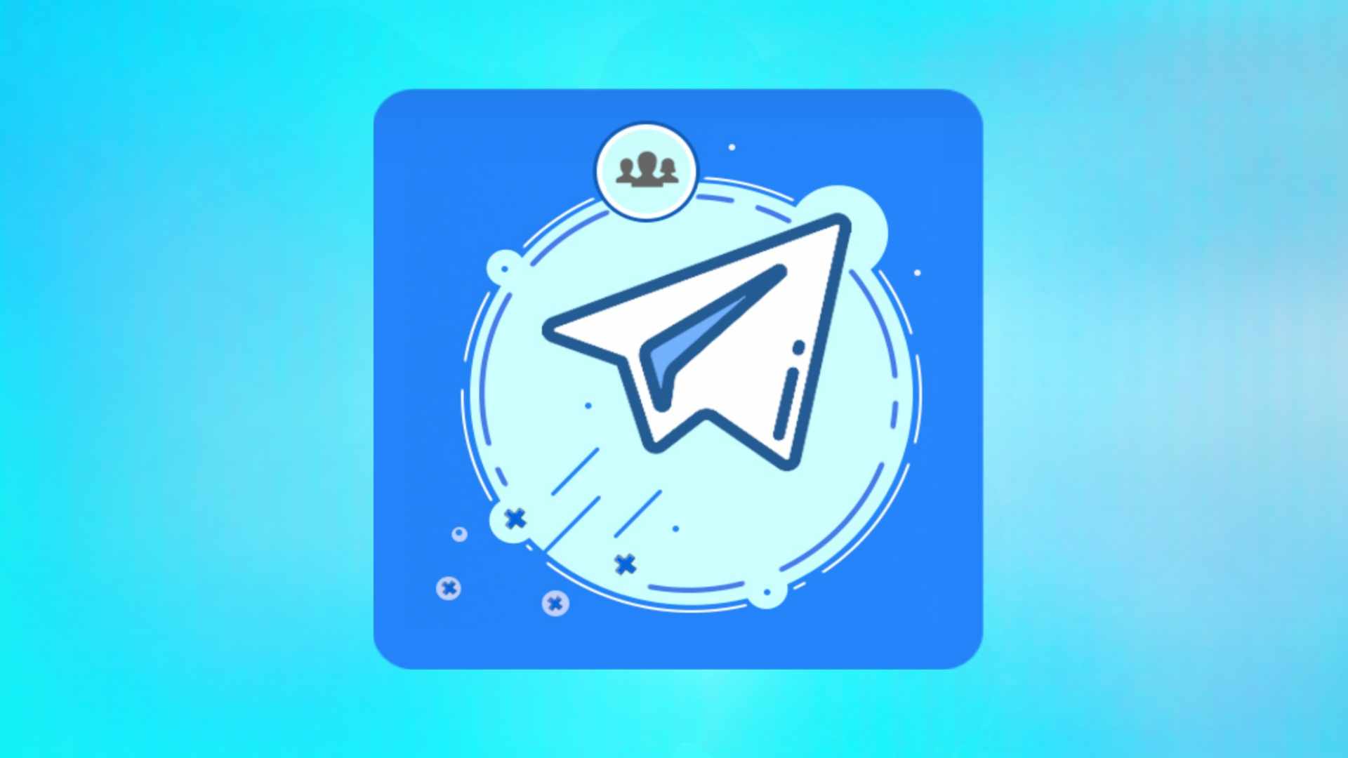 כיצד לצפות בסרטים בטלגרם - סרטים ב-Telegram Drive 2024