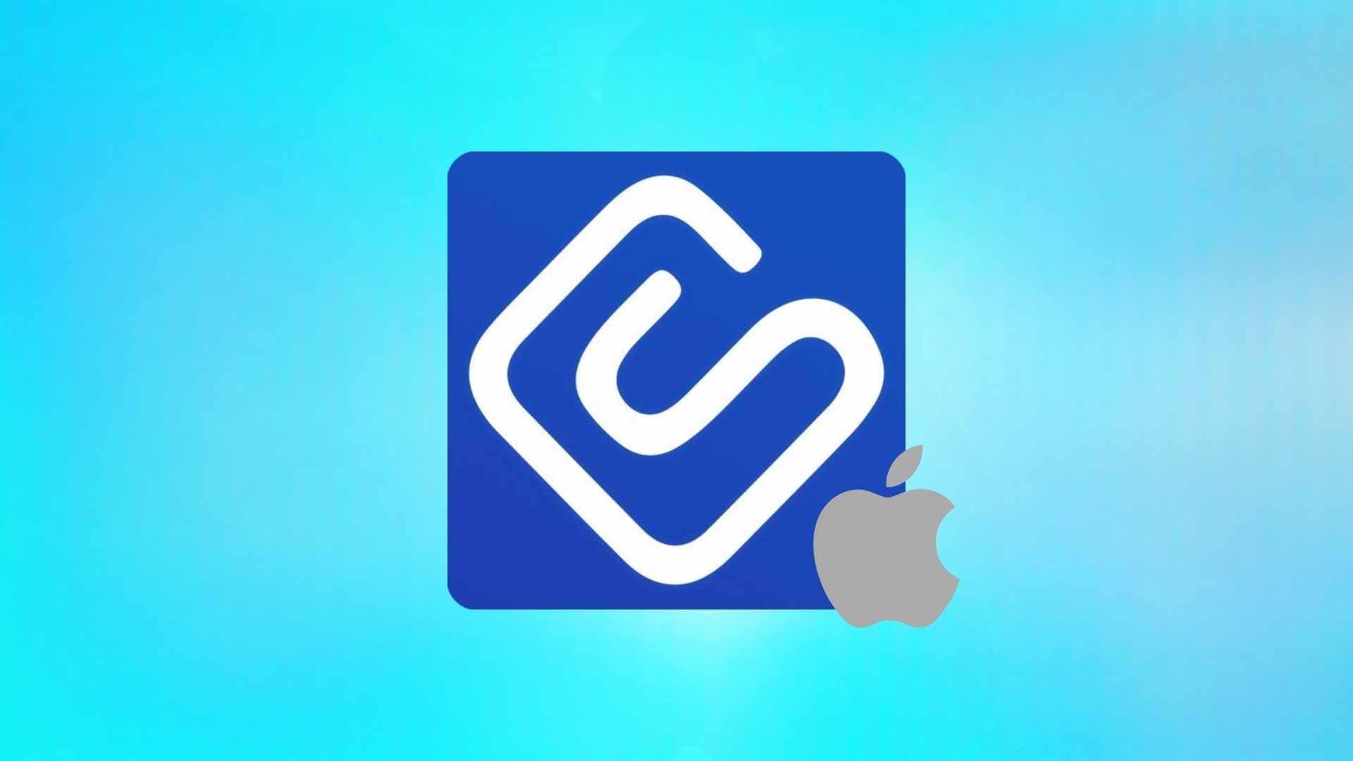 האפליקציות הטובות ביותר להרוויח כסף לאייפון: נצלו את הזדמנות המונטיזציה של 2024