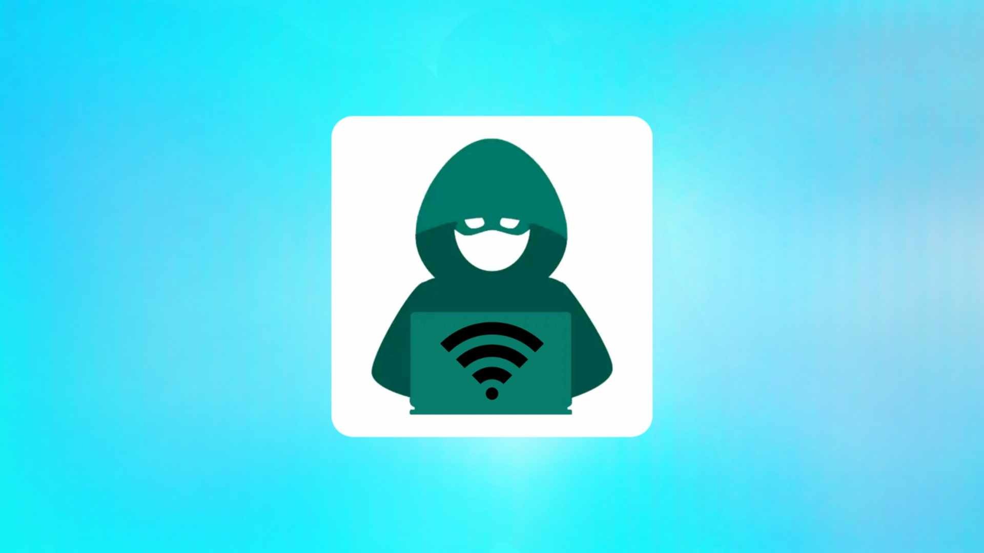 כיצד לרגל אחר מכשירים המחוברים לרשת ה-Wi-Fi שלי 2024