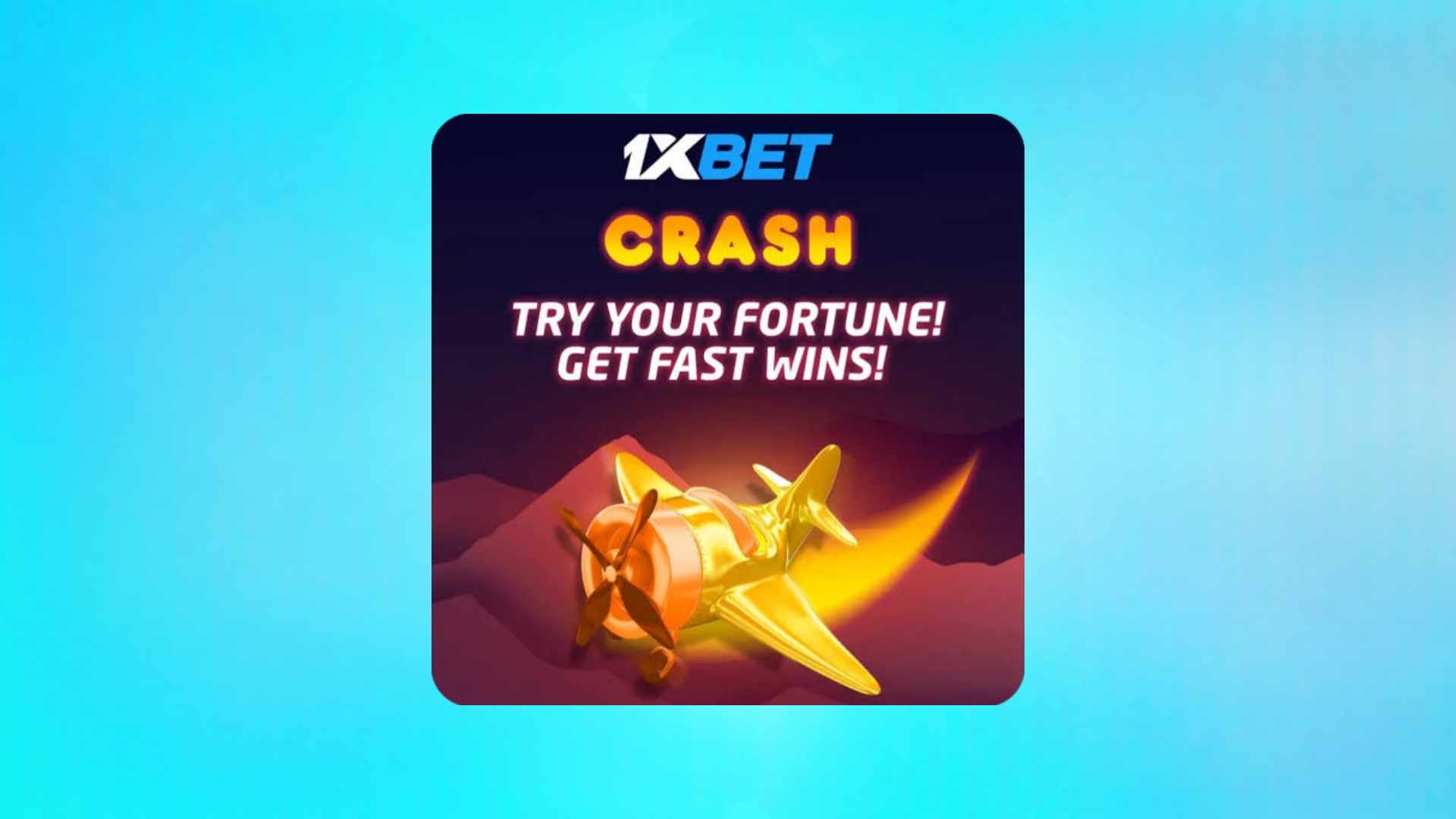 1xbet פרץ לאפליקציית 2024 וזכה ב-$250 כל שעה בחינם עבור אנדרואיד ואייפון