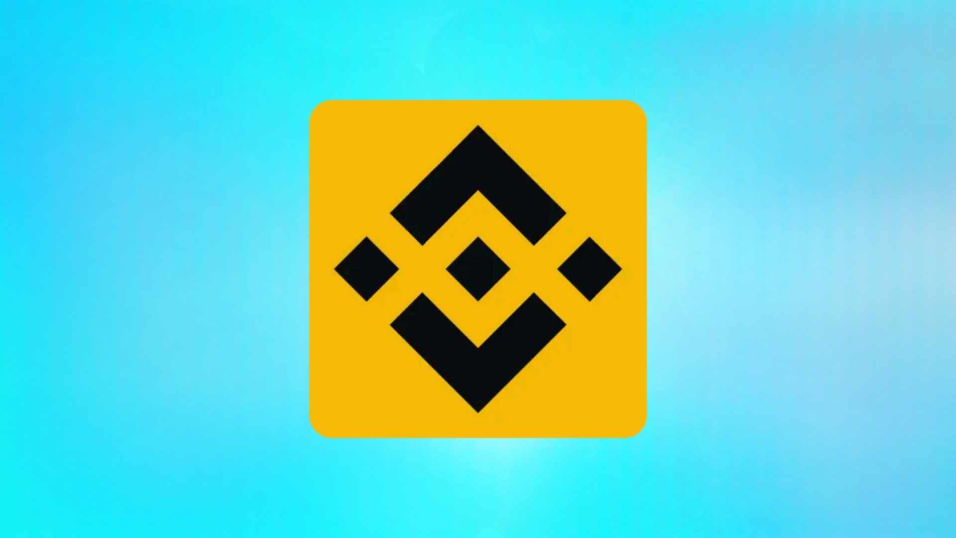 הרווח $100 מדי יום מ-Binance (כרטיס Binance $100)