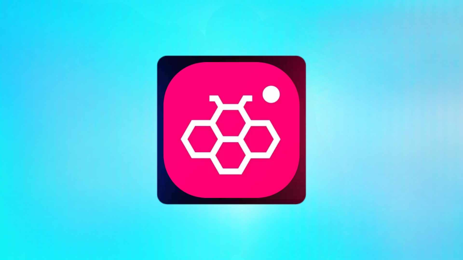 הורד את העדכון החדש של Honista הורד את Honista Apk V9.0 עבור אנדרואיד 2024 הגרסה האחרונה בחינם