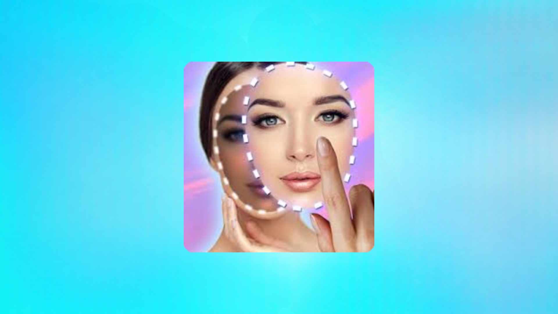 Video Face Swap - 10 הכלים המובילים להחלפת פנים בינה מלאכותית של 2024