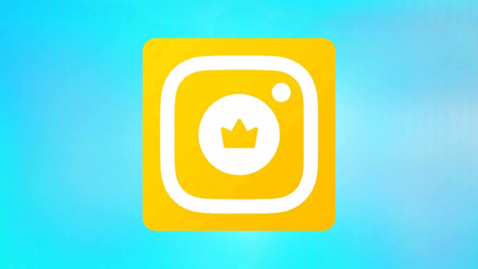 הורד את Instagram Plus Gold Apk עבור אנדרואיד 2024, העדכון האחרון, בחינם