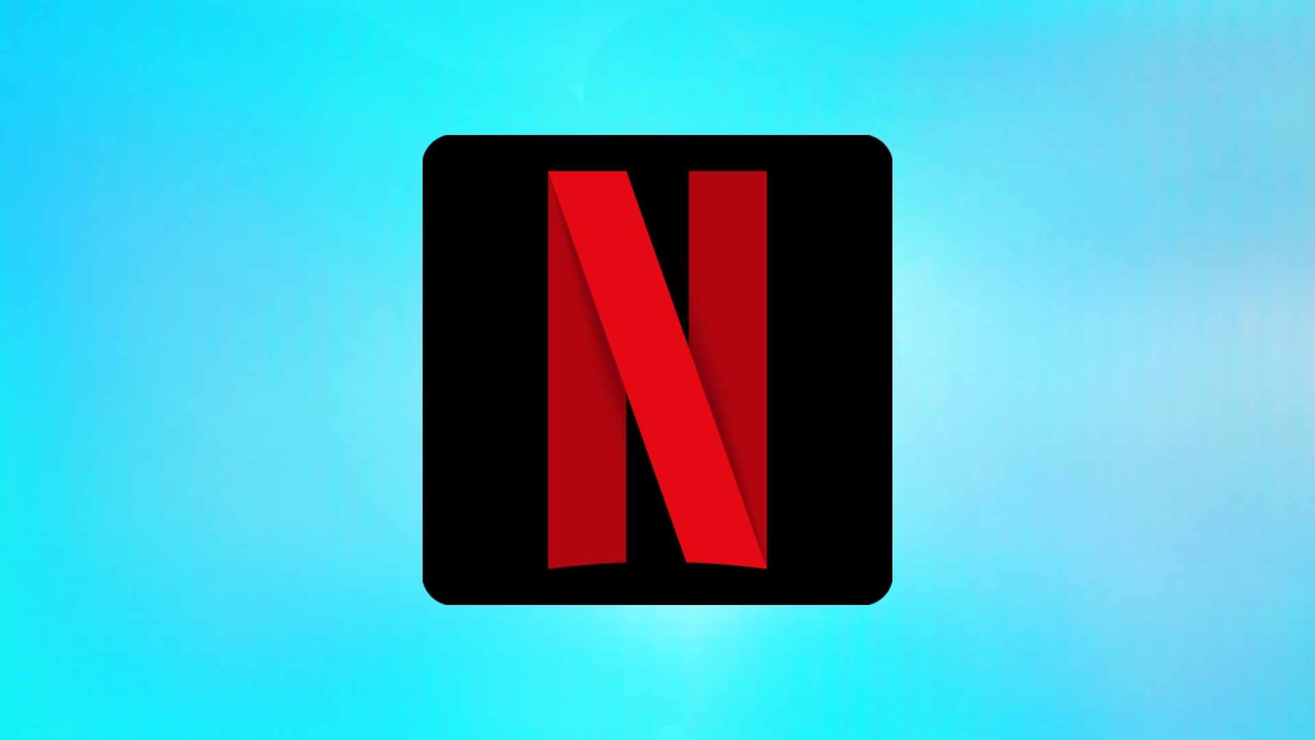 הורד את Netflix Premium Mod Apk עבור אנדרואיד 2024 הגרסה האחרונה בחינם
