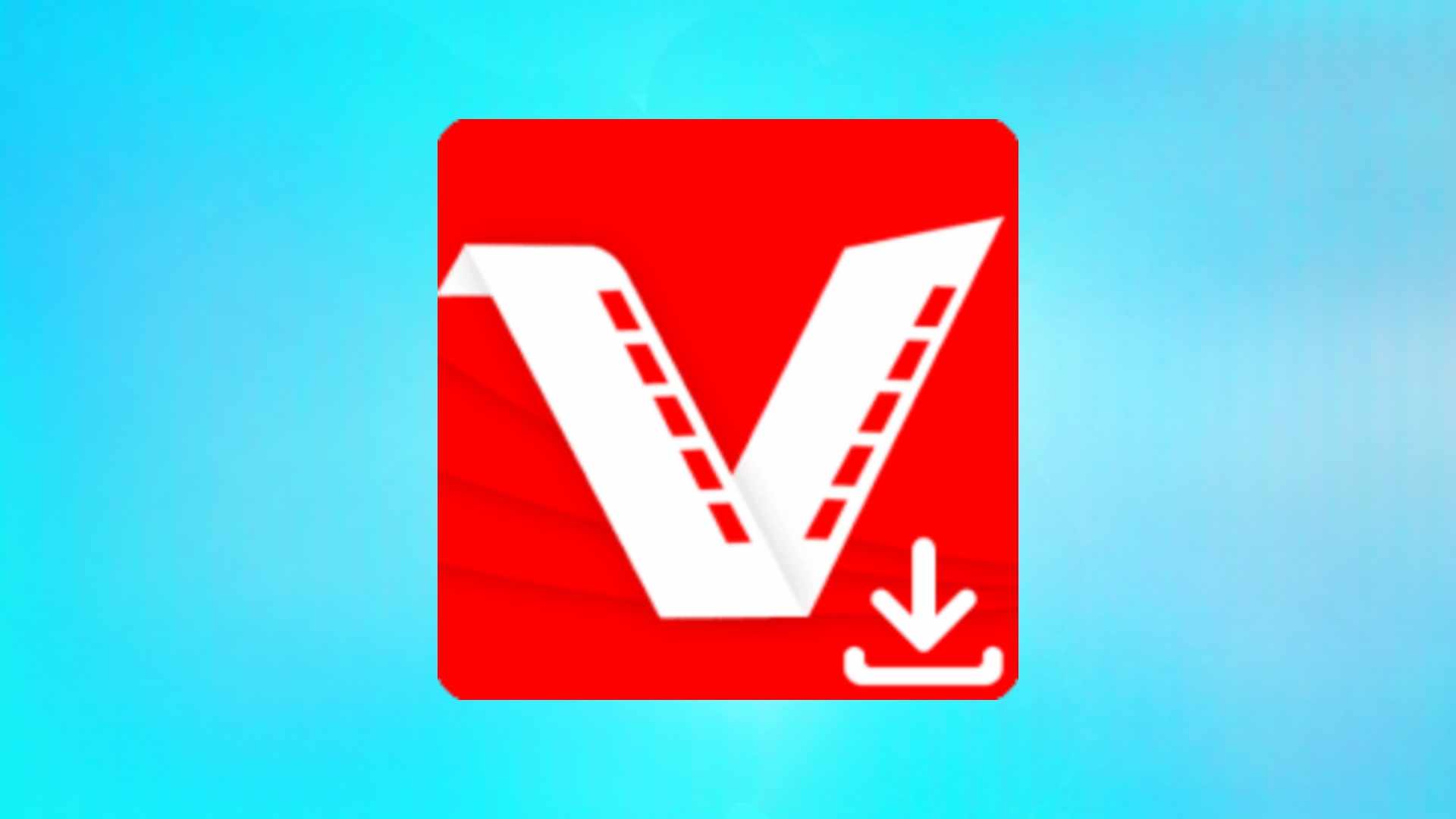 הורד את VidMate Hacked Video Downloader עבור אנדרואיד 2024 הגרסה האחרונה בחינם