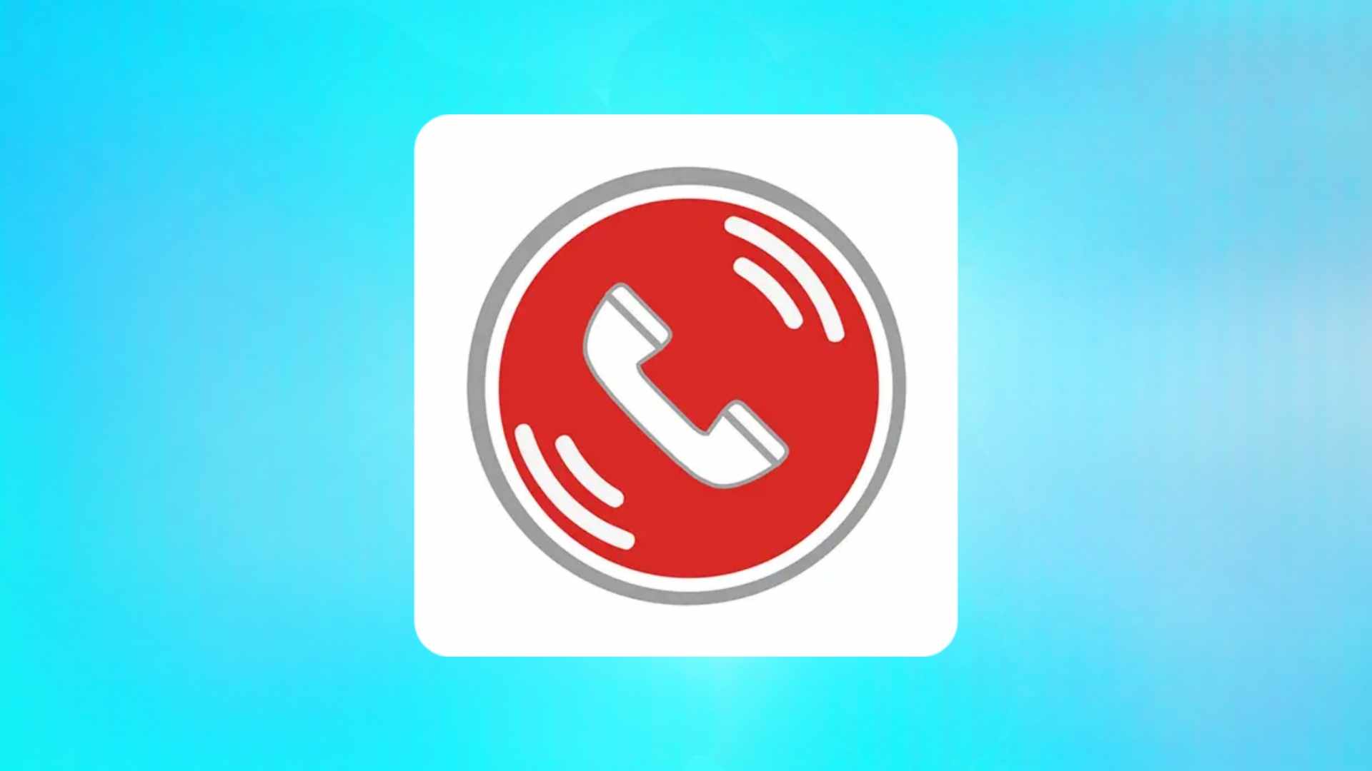 התוכנה הטובה ביותר להקלטת שיחות Xiaomi: 10 תוכנות הקלטת השיחות המובילות