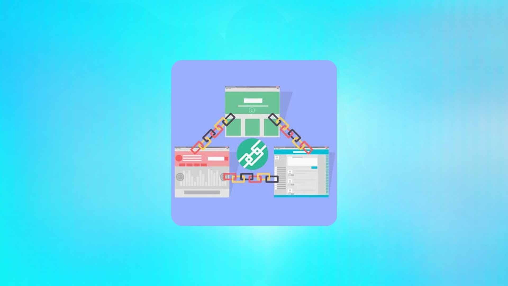 מהו קישור פנימי וכיצד לדרג טוב יותר בשנת 2024