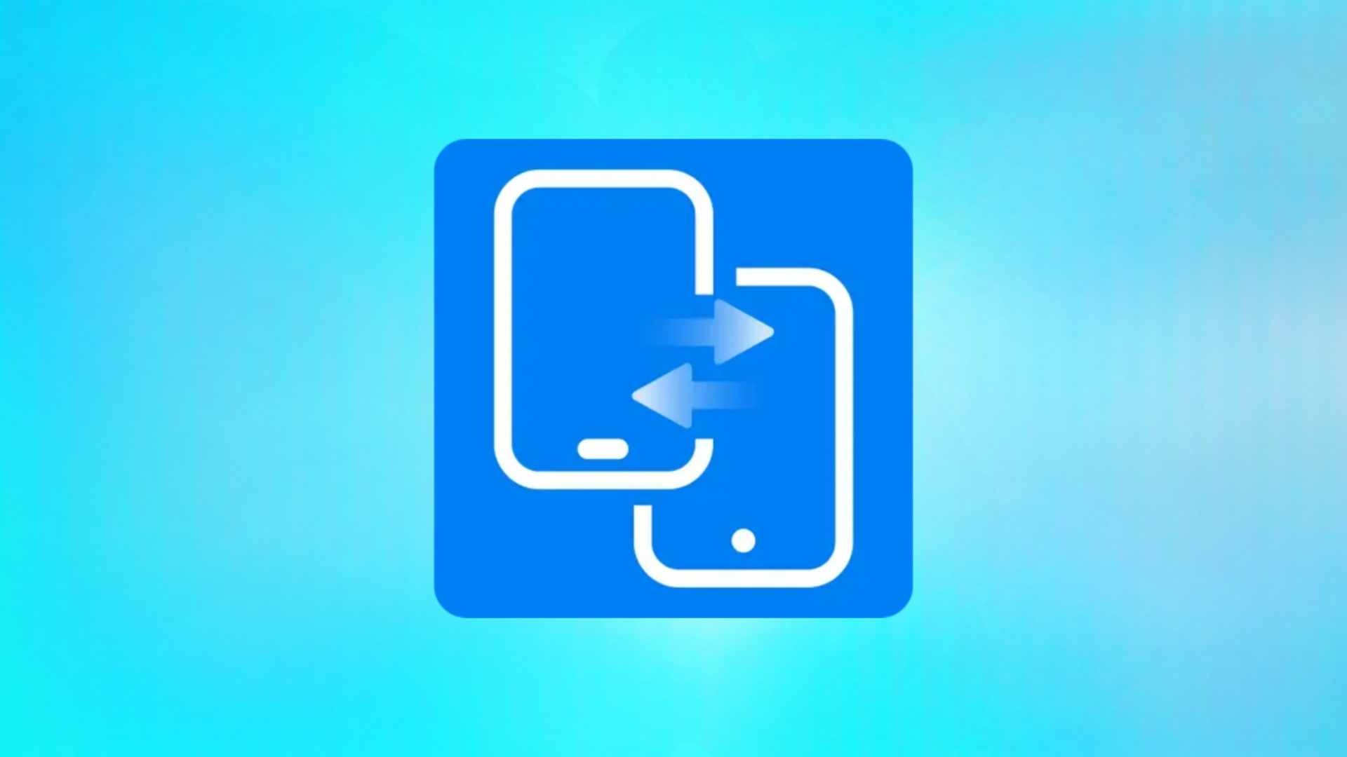 תוכנית לשיתוף מסך הטלפון עם טלפון אחר ולשלוט בו מרחוק 2024