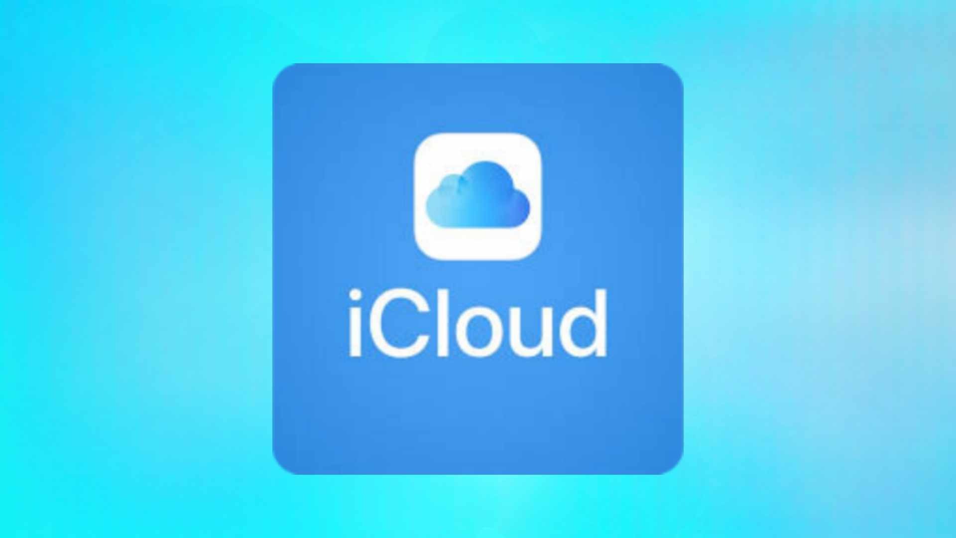 6 חלופות iCloud Drive עבור iPhone ו- iPad