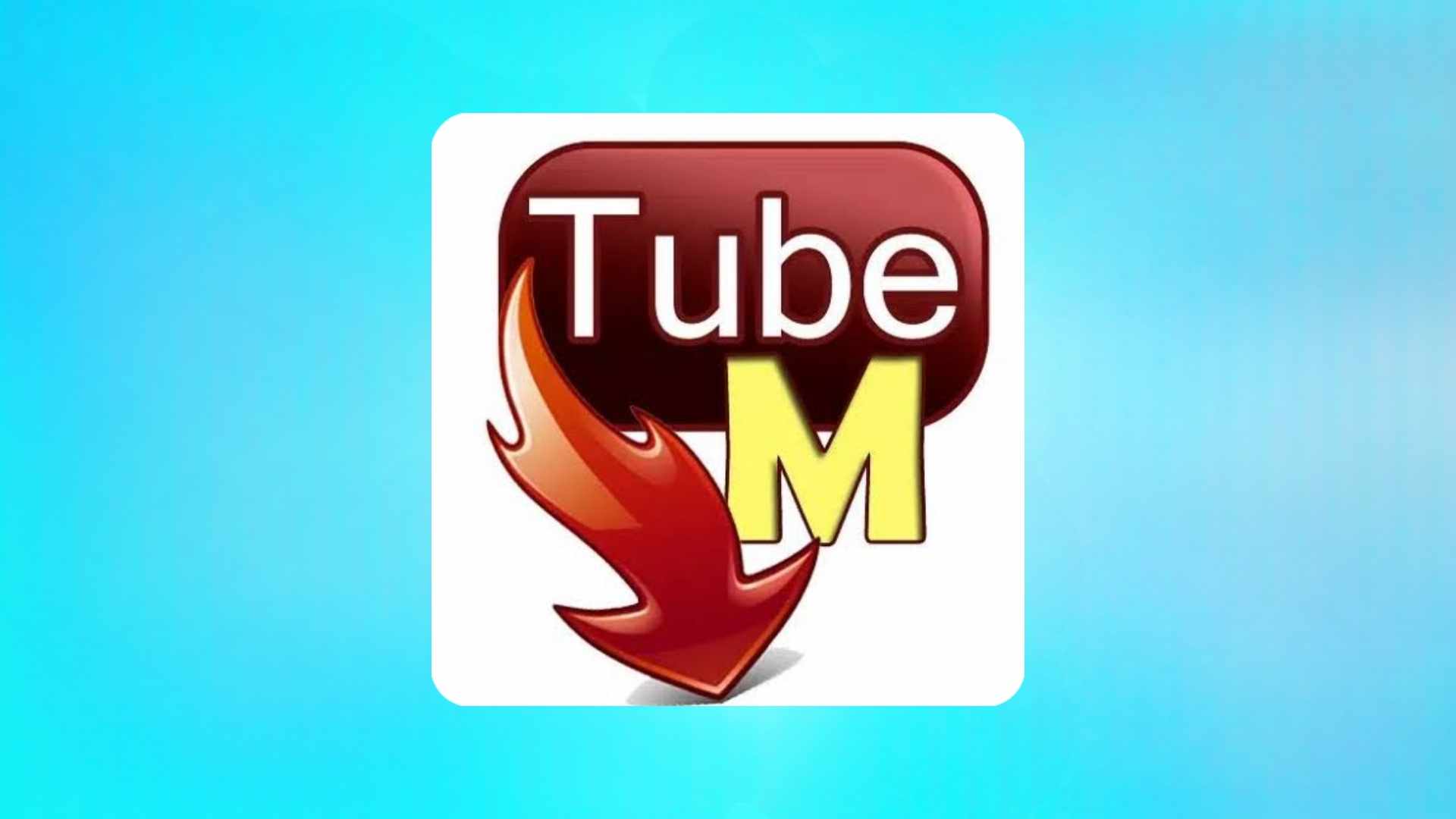 הורד את Tubemate Apk עבור אנדרואיד 2024 הגרסה האחרונה בחינם
