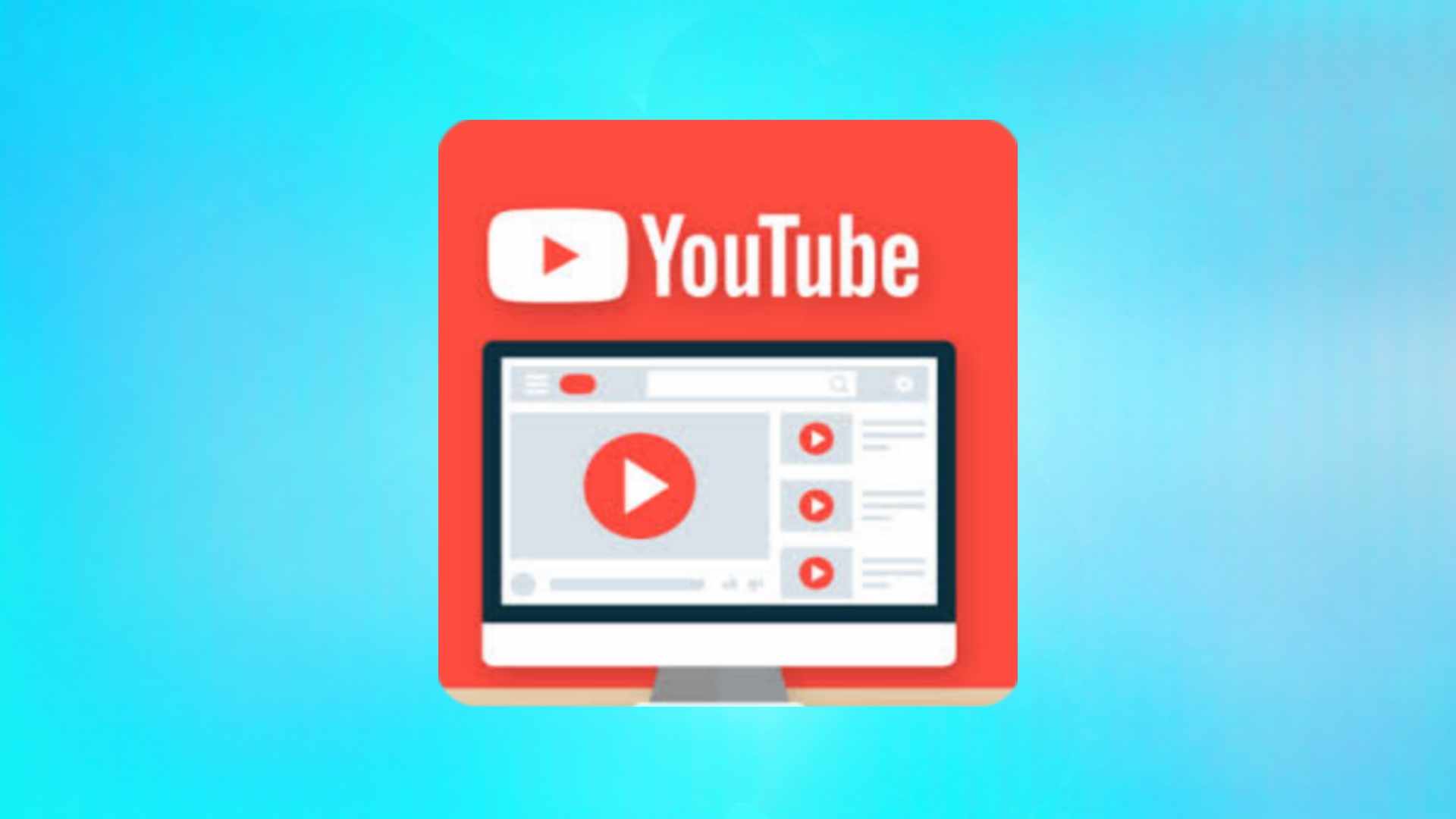 שלבים וכיצד ליצור חשבון וערוץ YouTube חדשים ומקצועיים בשנת 2024 וכיצד להרוויח מיוטיוב
