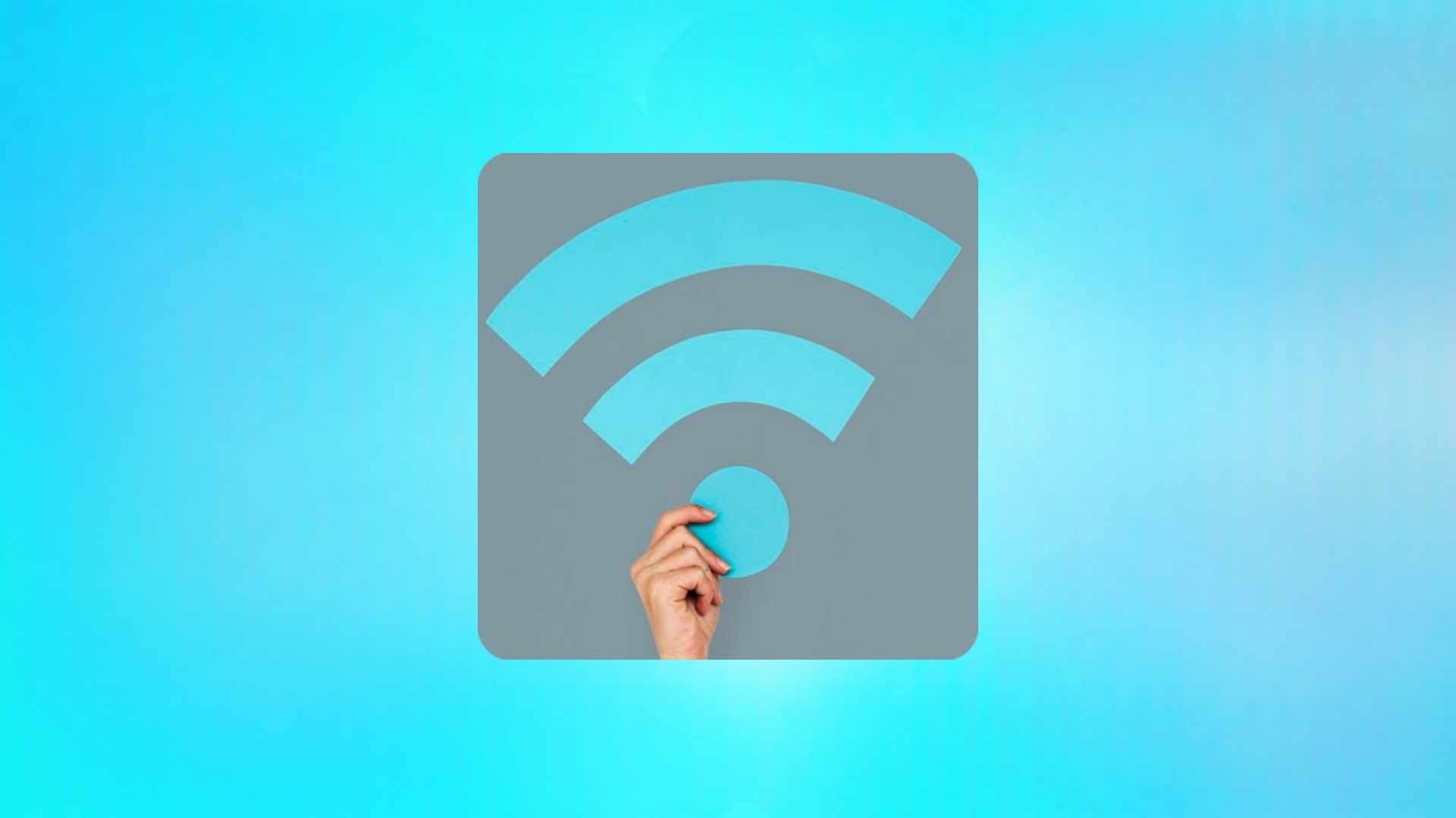 8 פתרונות לבעיה של אות Wi-Fi חלש 2024
