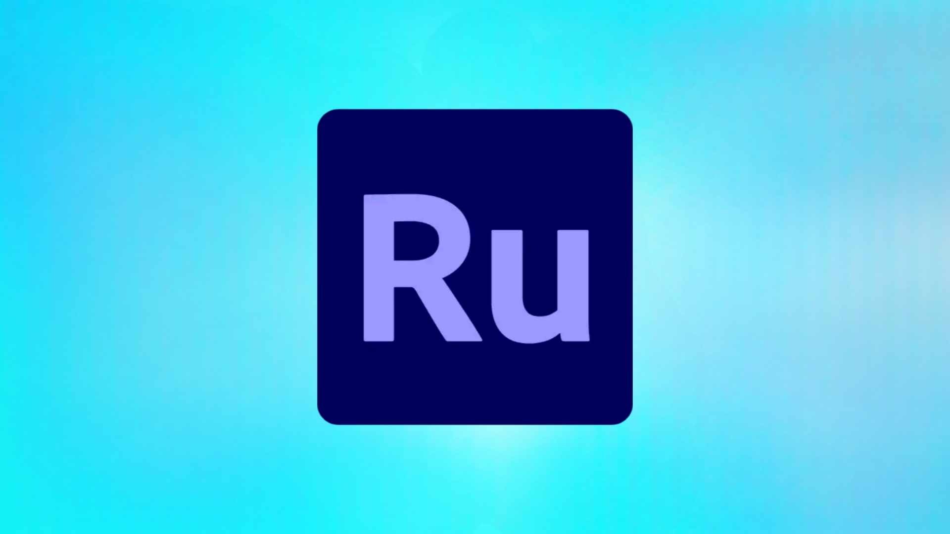 הורד את Adobe Premiere Rush: Video Apk Hacked עבור אנדרואיד ואייפון 2024