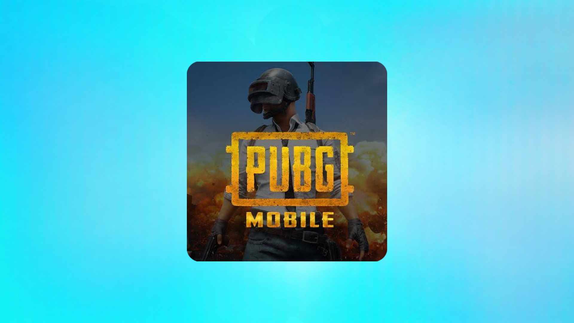 הורד את PUBG Mobile 3.3 Apk + Obb עדכון חדש 2024 "Atlantis" הגרסה האחרונה