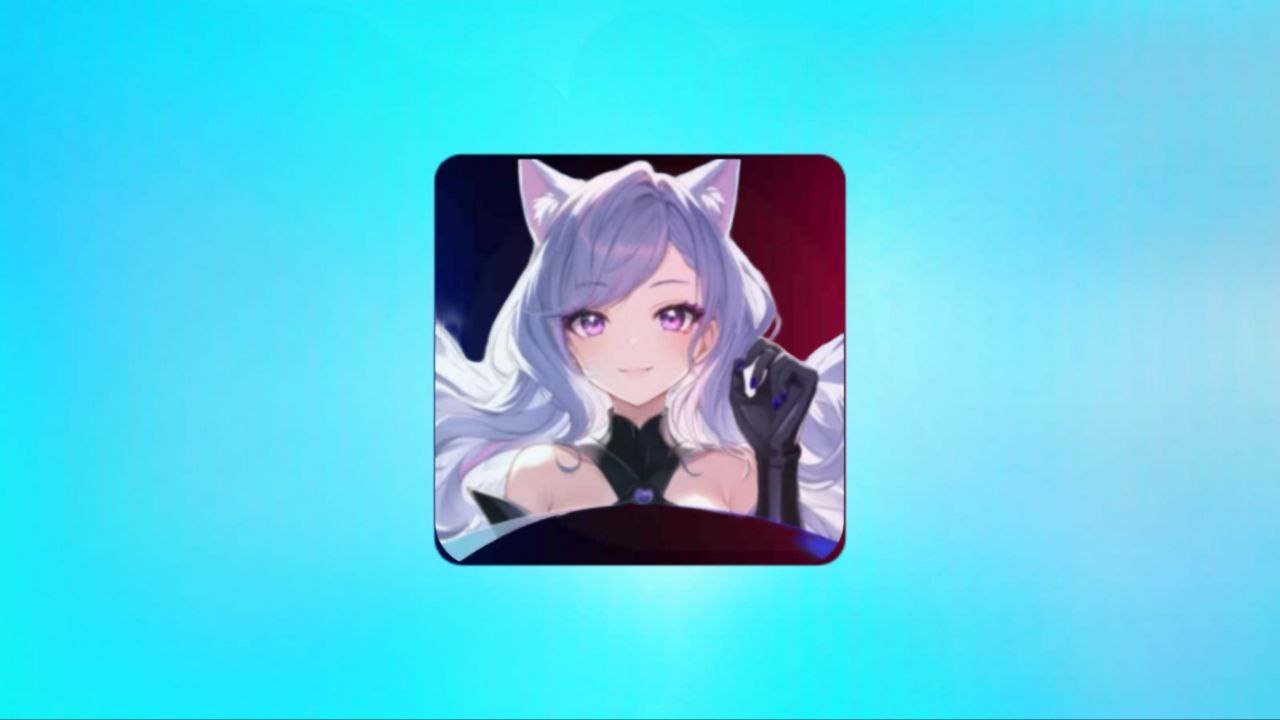 הורד את תוכנית AI Art Generator שנפרצה ליצירת אומנויות וגרפיקה באמצעות בינה מלאכותית 2024