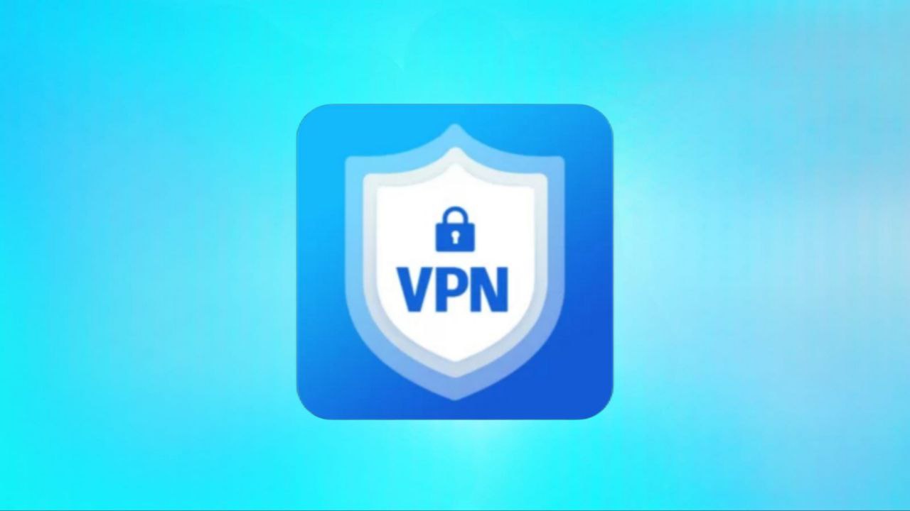 הורד את Rapid VPN בתשלום גרסה 2024 בחינם
