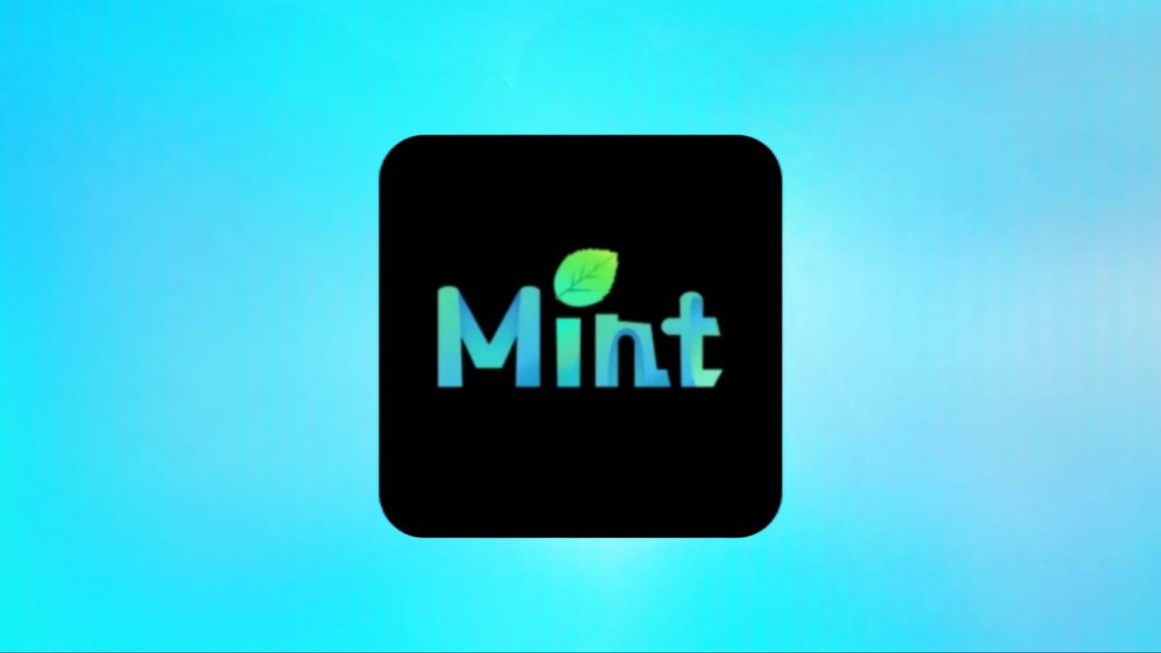 הורד את MintAI כדי לערוך תמונות וסרטונים הגרסה בתשלום בחינם 2024