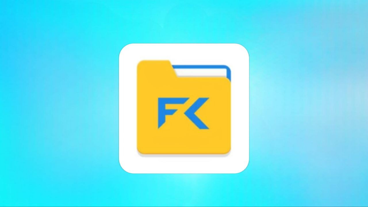 הורד את File Commander מנהל הקבצים הטוב ביותר עבור טלפונים ניידים הגרסה בתשלום בחינם 2024