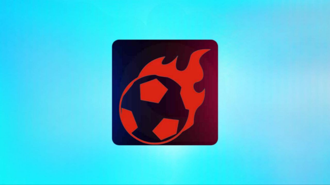 הורד את Yalla Live Pro כדי לצפות במשחקים בינלאומיים ומקומיים בחינם ללא הפרעות או פרסומות בשנת 2024