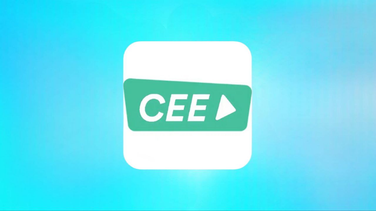 הורד את אפליקציית Cee Apk לצפייה בסרטים וסדרות 2024 הגרסה האחרונה בחינם