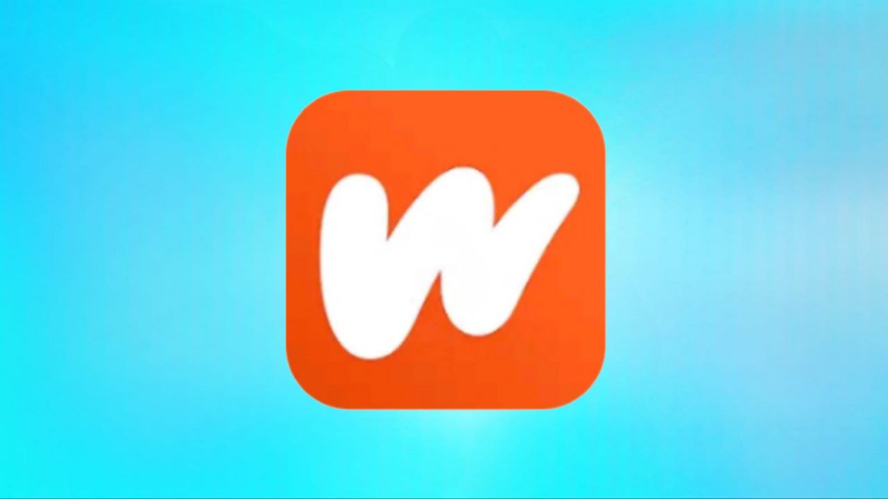 הורד את אפליקציית Wattpad לכתיבת סיפורים, קריאה וכתבים שונים בספרות הישראלית בשנת 2024