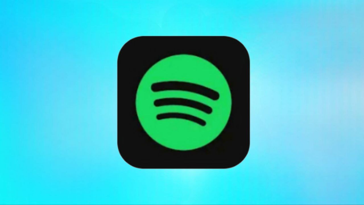 הורד את Spotify מופעל עם מנוי חינם ללא פרסומות 2024