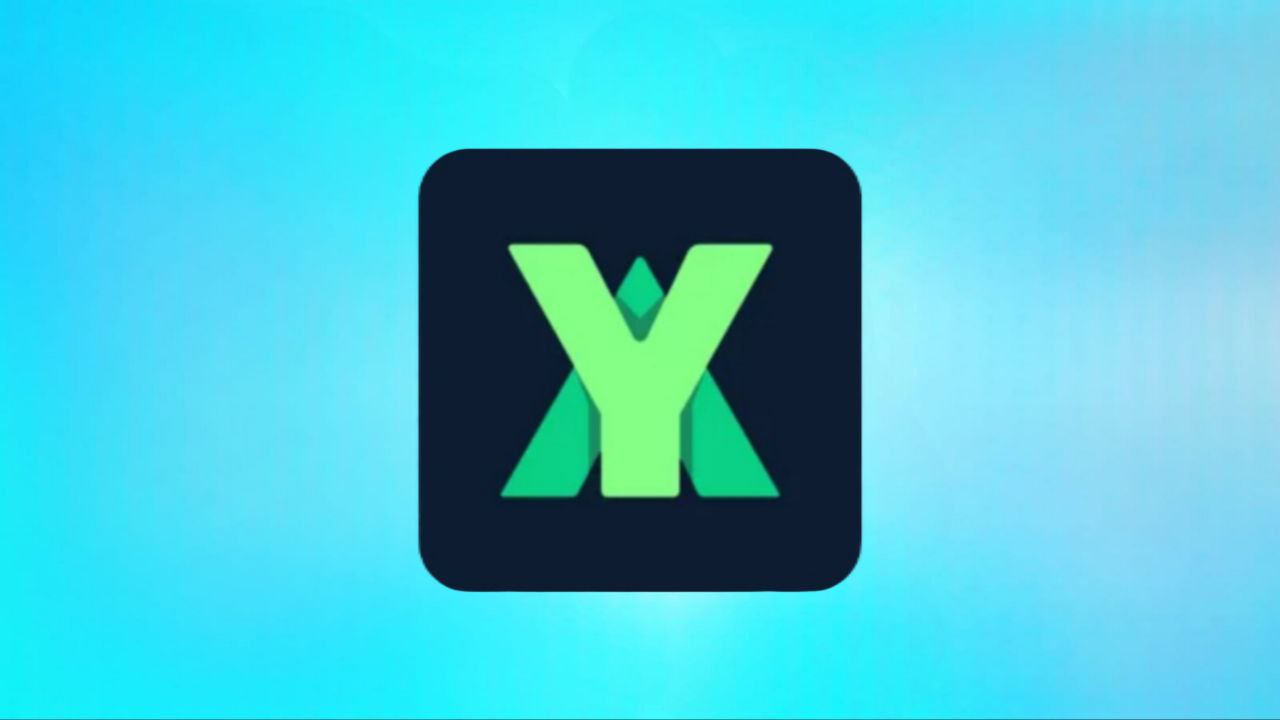 הורד את גרסת XY VPN בתשלום בחינם ללא פרסומות 2024