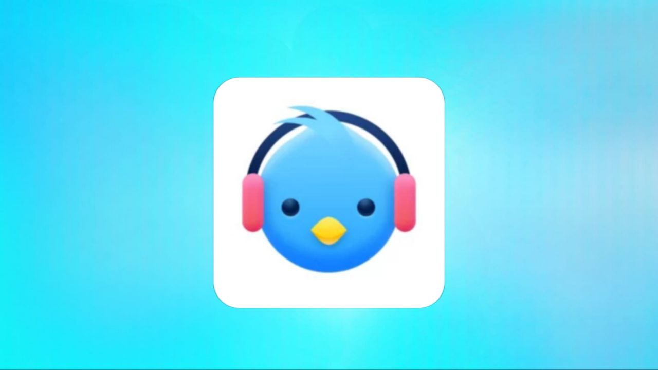 הורד את Lark Player נגן המוזיקה החינמי הטוב ביותר ללא פרסומות 2024