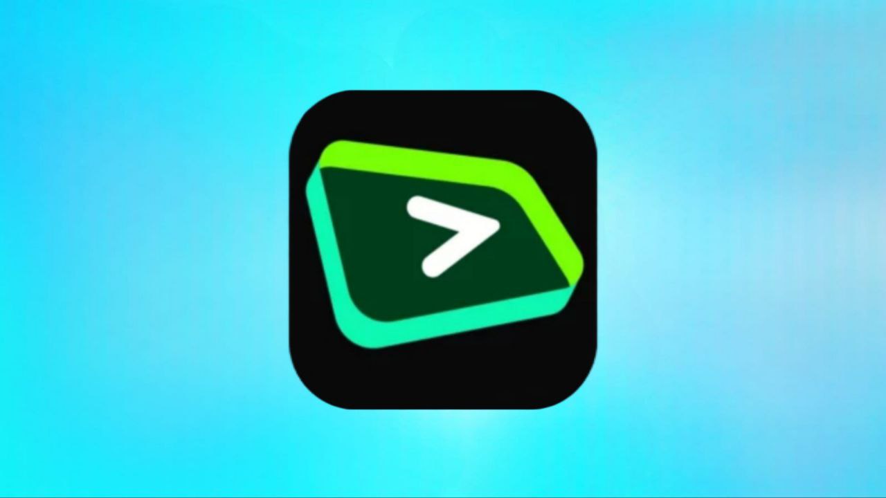 הורד את Pure Tuber התוכנית הטובה ביותר לצפייה בתוכן ובתוכניות הזמינות בפלטפורמת YouTube ללא פרסומות