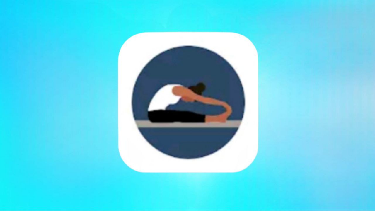 הורד את אפליקציית Bend: Stretching & Flexibility שנפרצה עבור אנדרואיד ואייפון 2024 בחינם