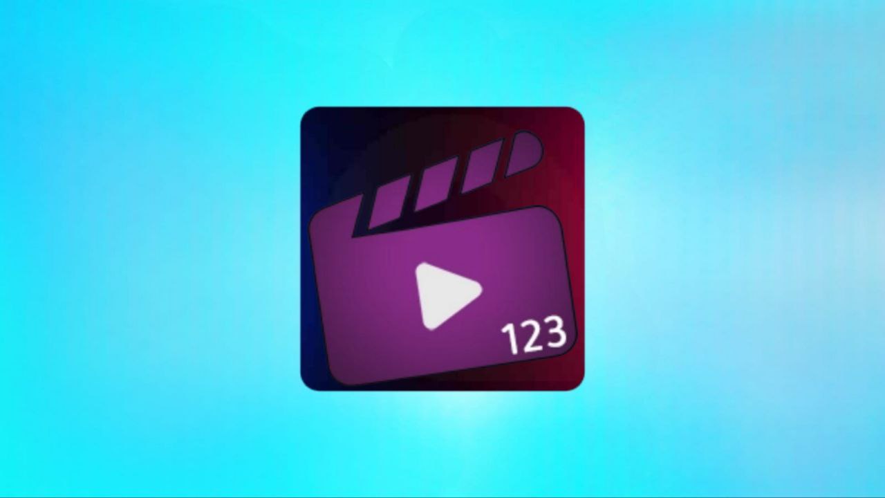 הורד את Action TV 2024 כדי לצפות בסרטים וסדרות עבור אנדרואיד בחינם