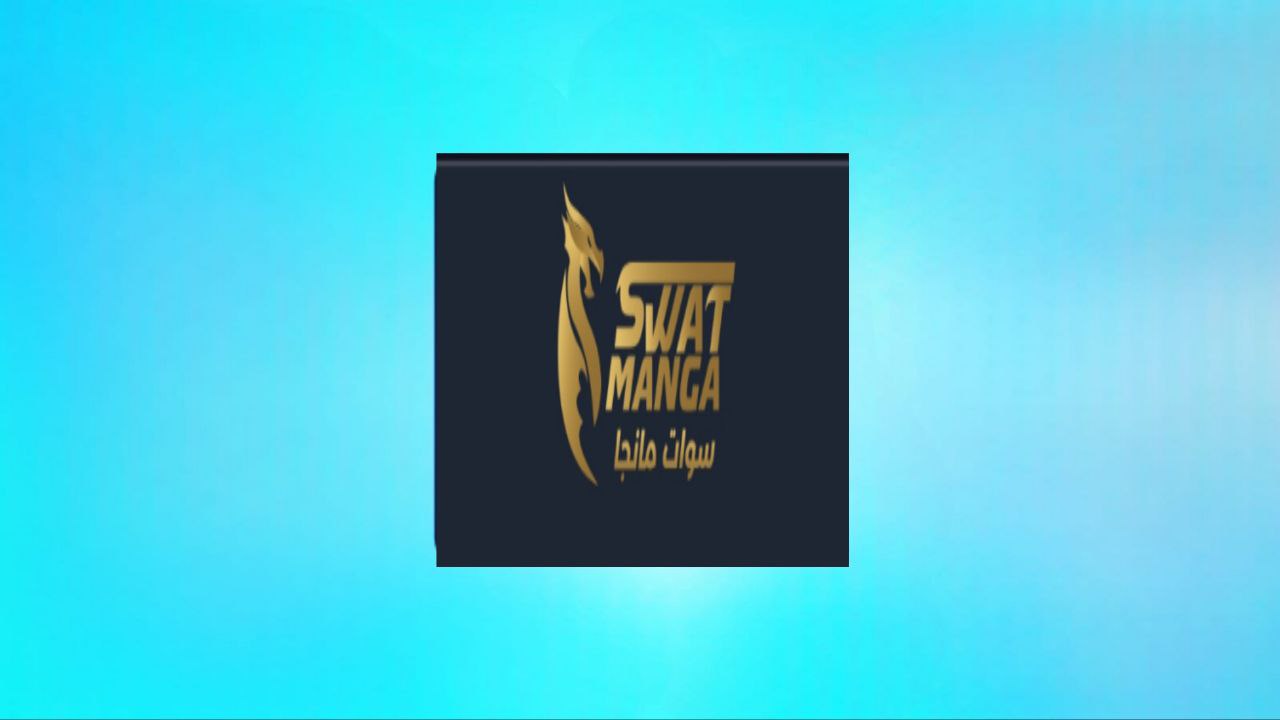 הורד את אפליקציית אתר ה-SWAT החדשה t1manga.com כדי לצפות במנגה ובאנימה 2024 מתורגמים ומדובבים בחינם