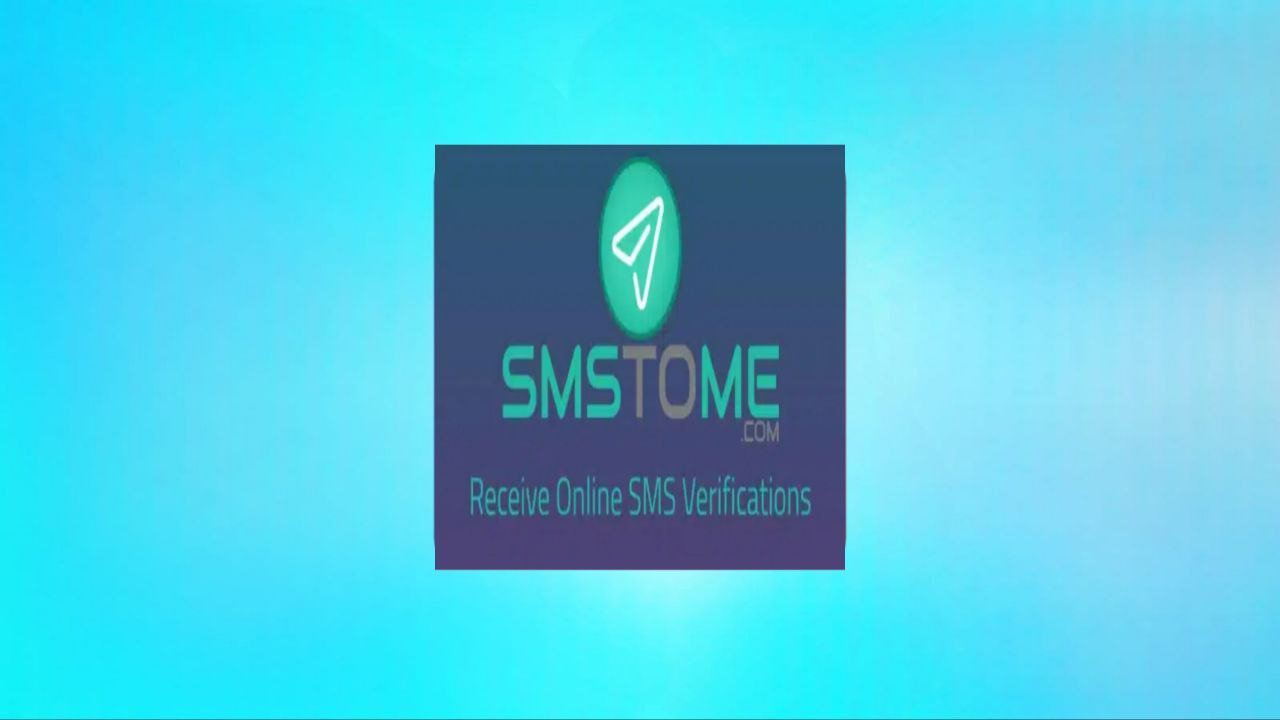 האתר הטוב ביותר להשיג מספר אמריקאי הוא אתר ה-SMS המקוון להפעלת WhatsApp בשנת 2024 בחינם