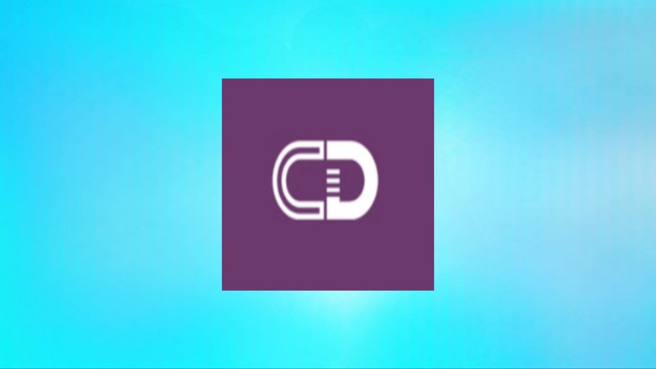 הורד את Simo Drama Apk כדי לצפות בסרטים ובסדרות 2024 בחינם