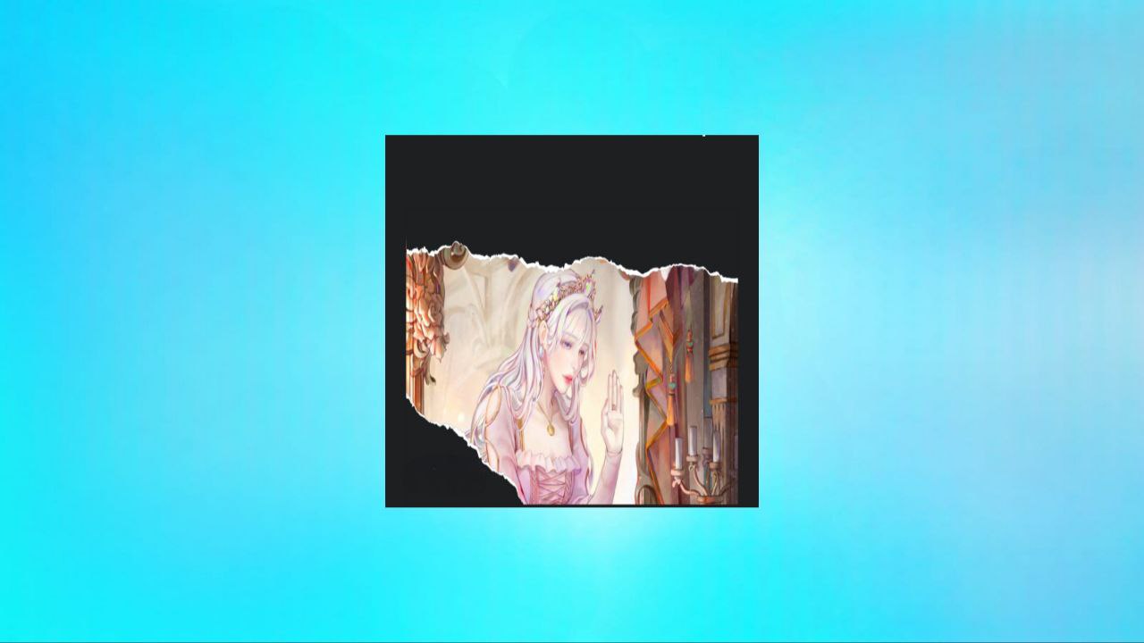 קישור לאתר Azoramoon לקריאת מנגה ישנה ומודרנית בשנת 2024