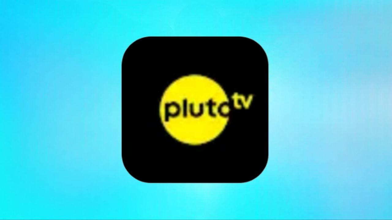 הורד את אפליקציית Pluto TV Apk לצפייה בסרטים וסדרות עבור אנדרואיד ואייפון 2024 בחינם