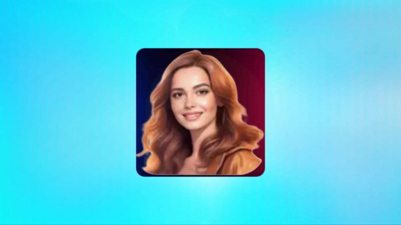 הורד את NewProfilePic כדי להמיר תמונות עם בינה מלאכותית עבור אנדרואיד ואייפון 2024