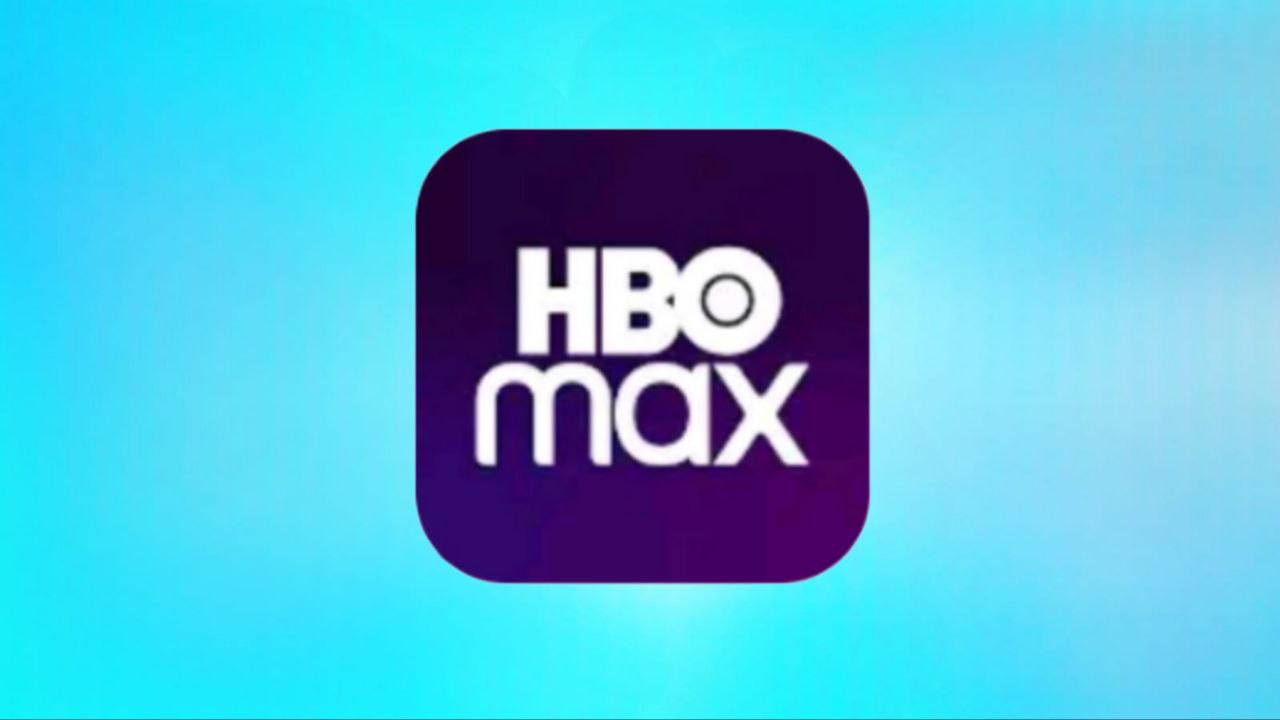 הורד את HBO Max TV 2024 כדי לצפות בסדרות וסרטים בחינם ללא פרסומות