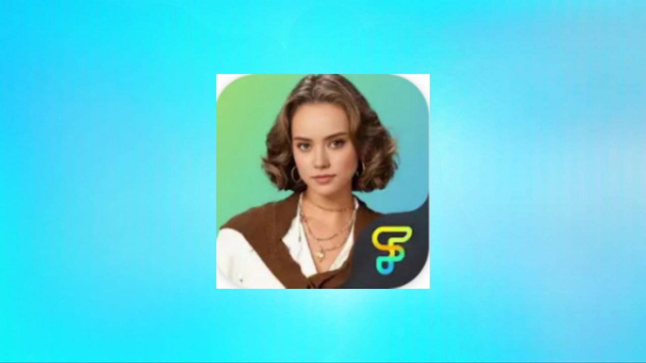 הורד בחינם את אפליקציית Face Me Apk שנפרצה לאנדרואיד ואייפון 2024 הגרסה האחרונה