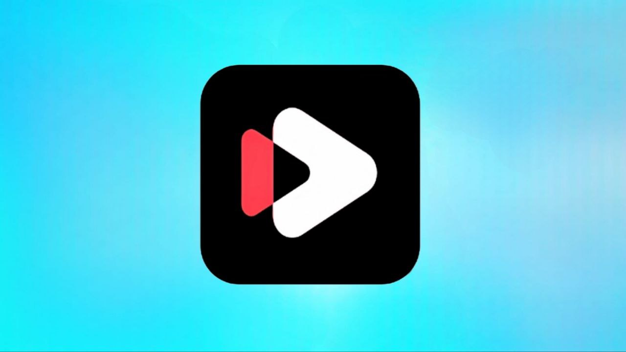 הורד את YouTube ReVanced Apk שנפרץ ללא פרסומות עבור אנדרואיד 2024 הגרסה האחרונה בחינם