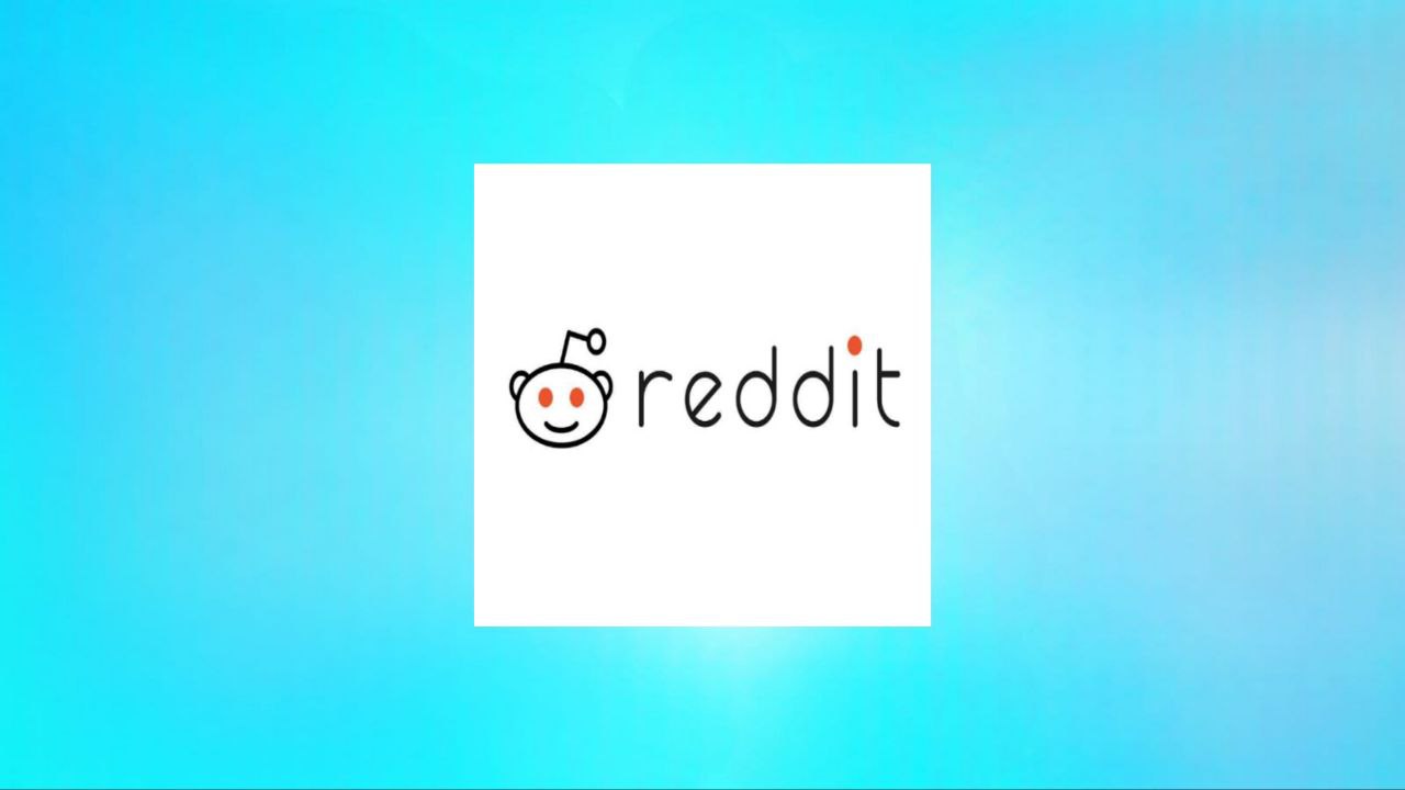 כיצד להרוויח מ-Reddit בשלבים פשוטים