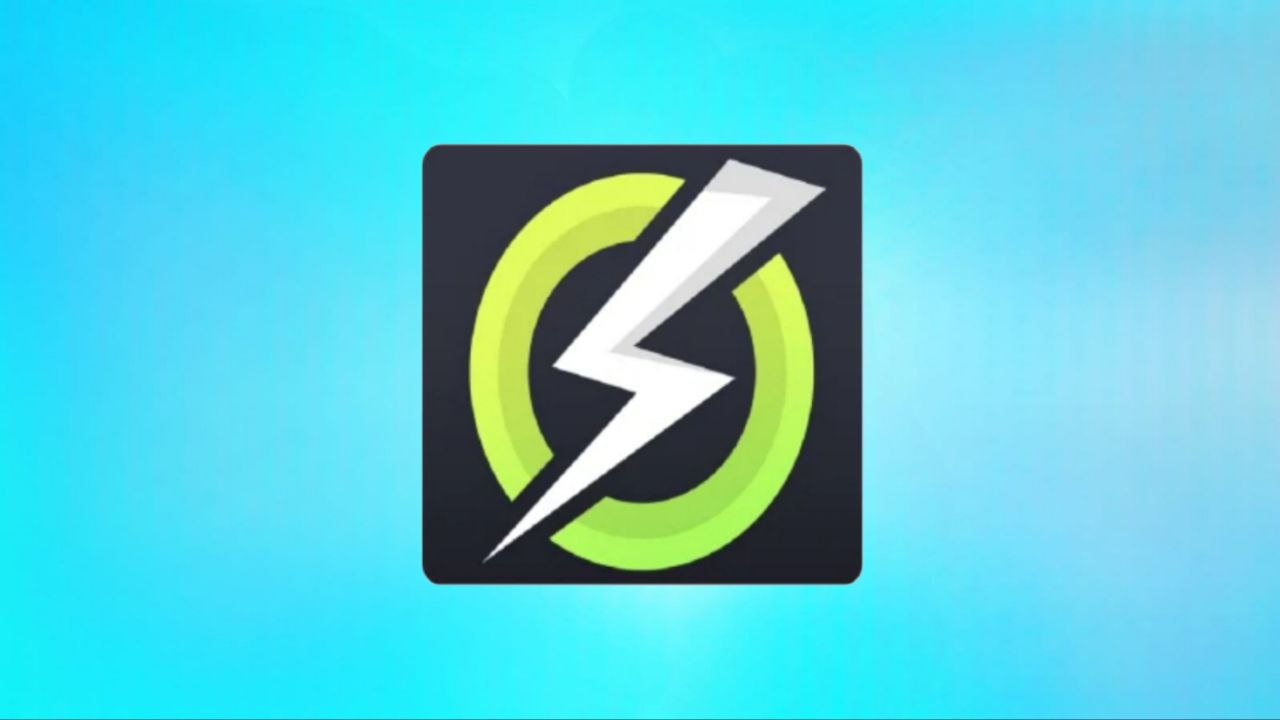 הורד את תוכנית OnStream 2024 צפה בסדרות ובסרטים החזקים ביותר בחינם
