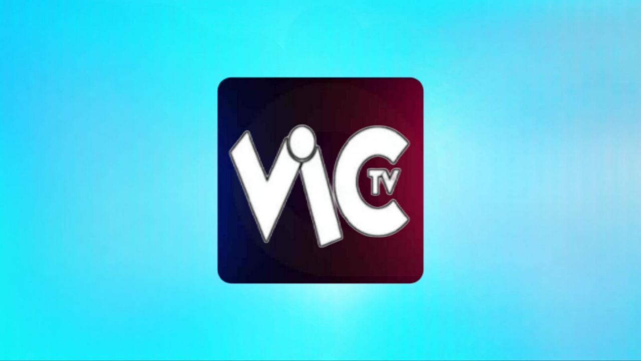 הורד את VIC TV Apk כדי לצפות בערוצים עבור אנדרואיד 2024 הגרסה האחרונה בחינם
