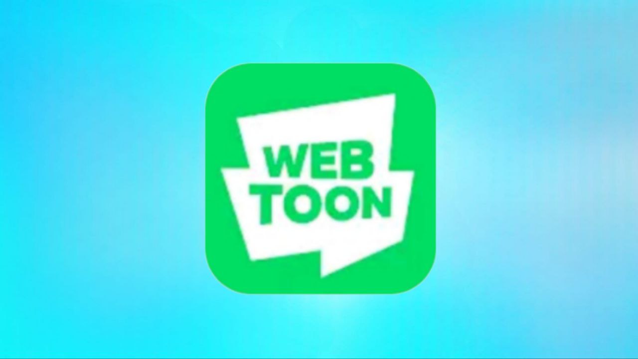 הורד את אפליקציית WEBTOON לאוהבי קומיקס בשנת 2024 בחינם
