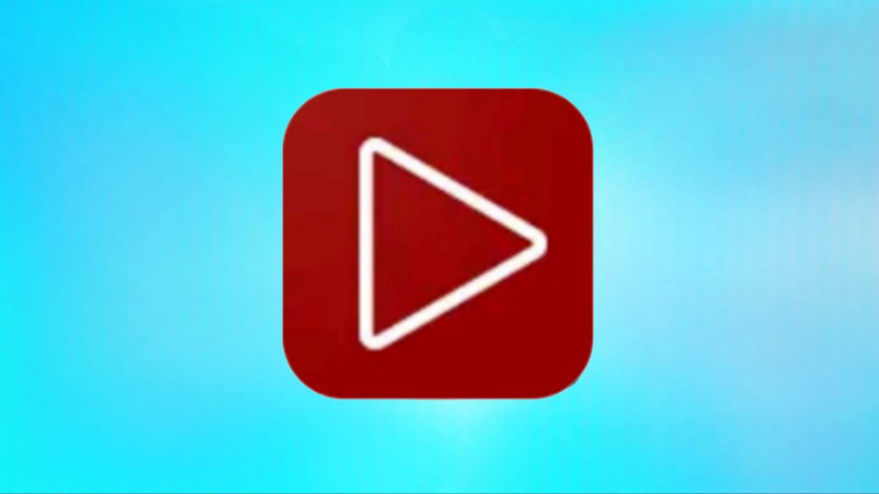 הורד את אפליקציית נגן הווידאו הטובה ביותר 2024 Video Power הגרסה האחרונה בחינם