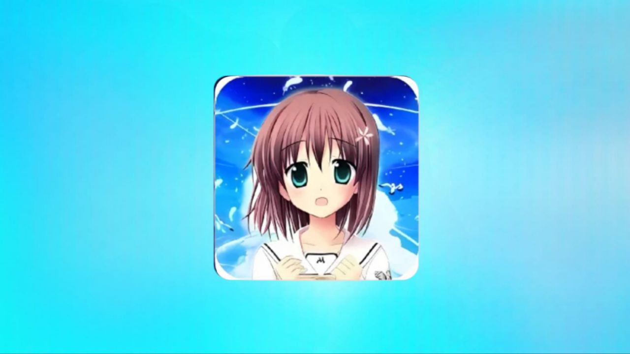 הורד את אפליקציית Aqua Manga 2024 כדי לצפות באנימה ללא פרסומות בחינם