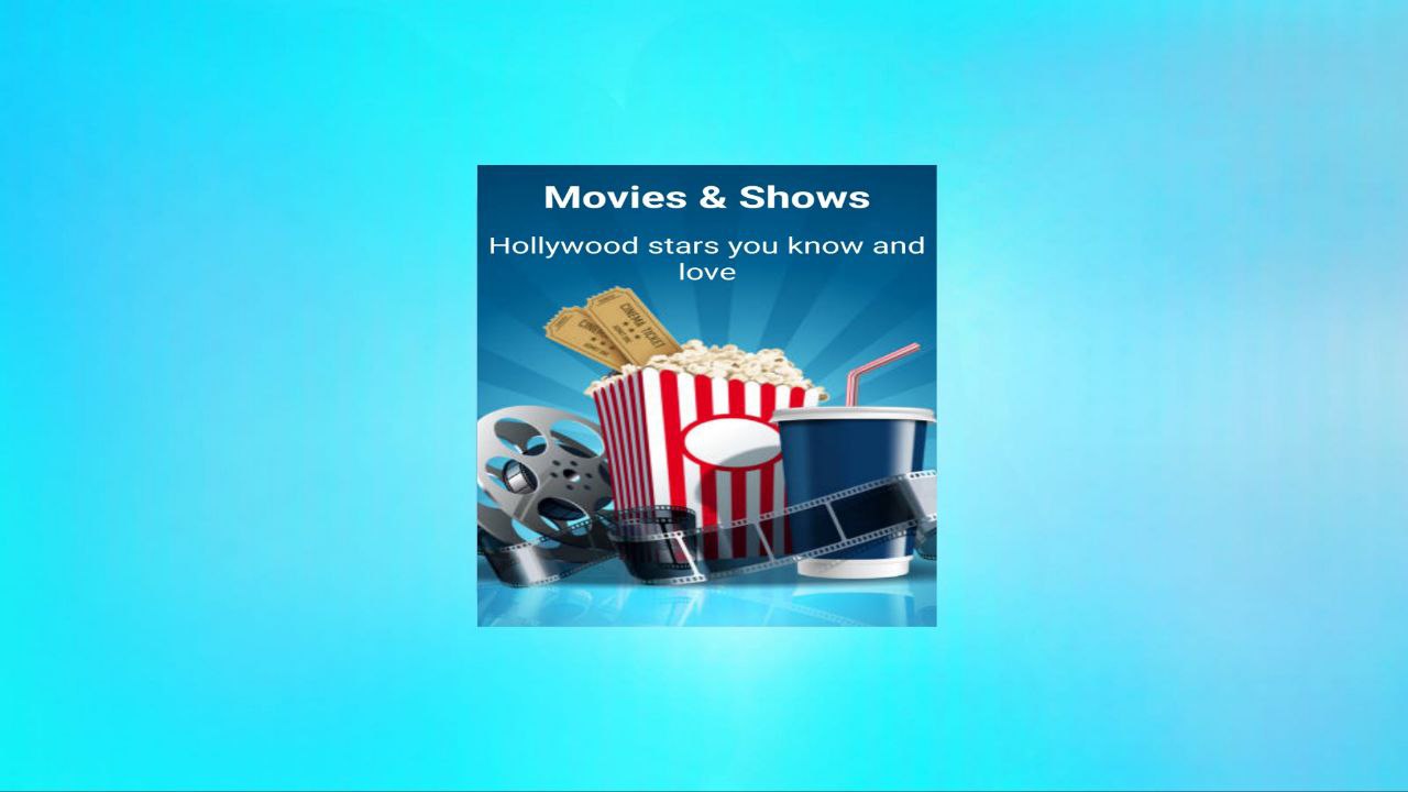 הורד את אפליקציית Youmovie Apk לצפייה בסרטים וסדרות עבור אנדרואיד 2024 הגרסה האחרונה בחינם