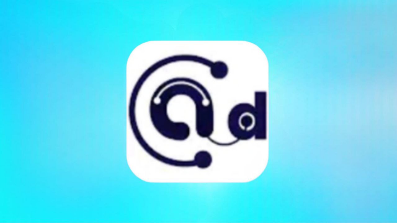 הסבר על אתר CadSmart ליצירת כל תוכן הבינה המלאכותית